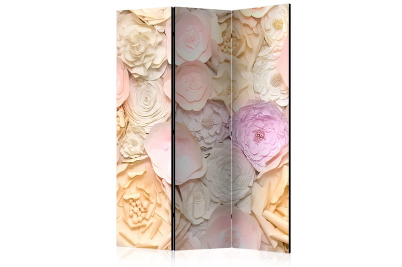 Kadira Rumsavdelare 135x172 cm VALUE_MISSING_1