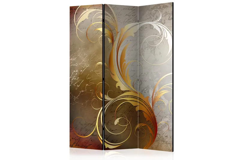 Kadira Rumsavdelare 135x172 cm VALUE_MISSING_1 - Inredning & dekor - Dekor & inredningsdetaljer - Rumsavdelare