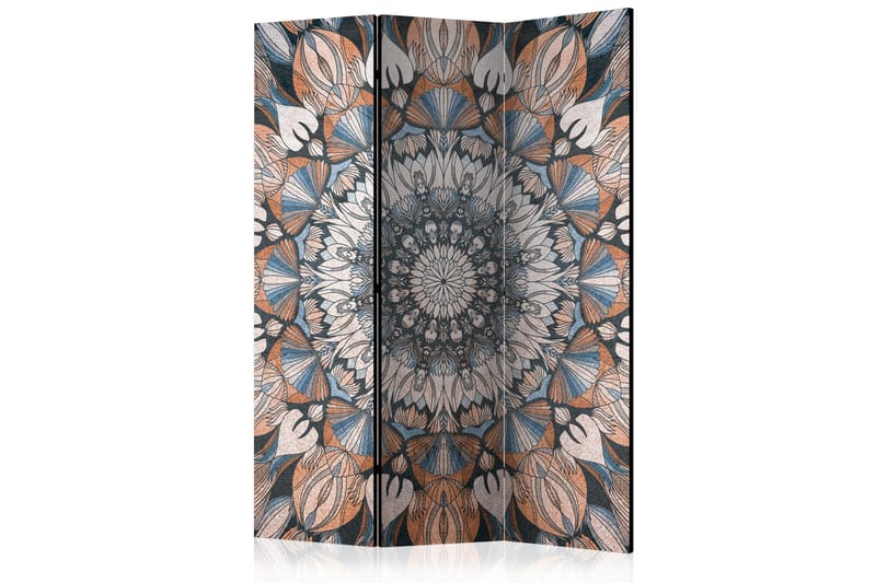 Kadira Rumsavdelare 135x172 cm VALUE_MISSING_1