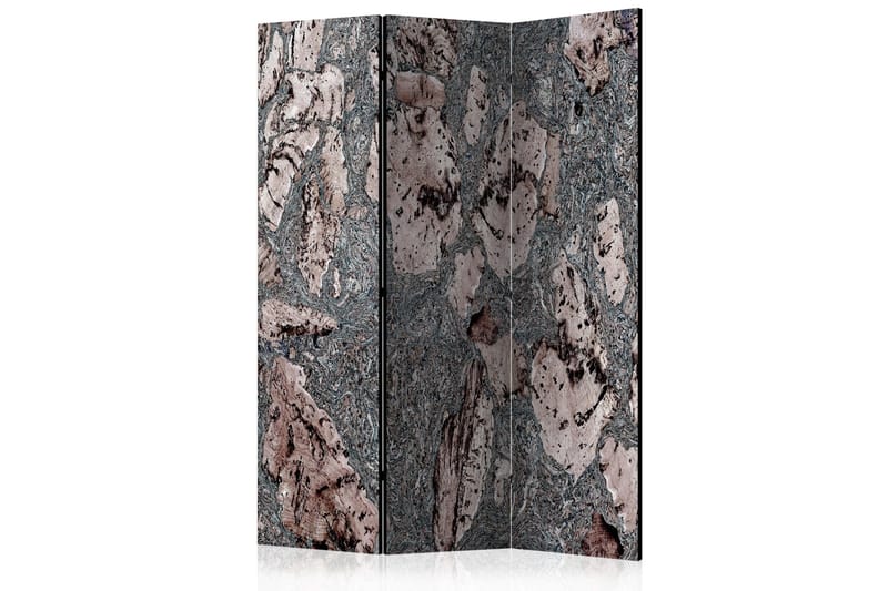 Kadira Rumsavdelare 135x172 cm VALUE_MISSING_1