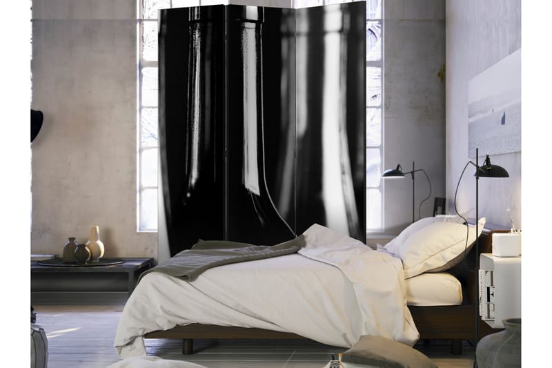 Kadira Rumsavdelare 135x172 cm VALUE_MISSING_1 - Inredning & dekor - Dekor & inredningsdetaljer - Rumsavdelare