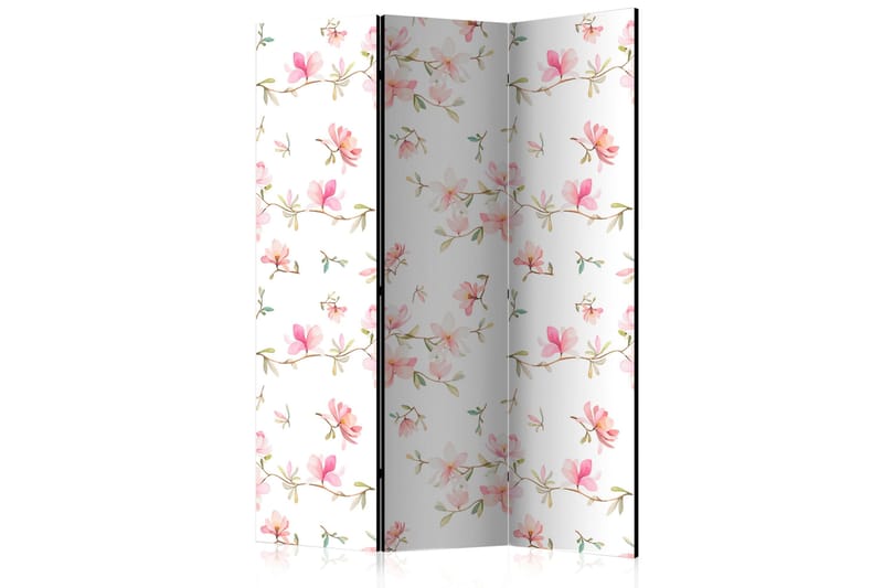 Kadira Rumsavdelare 135x172 cm VALUE_MISSING_1