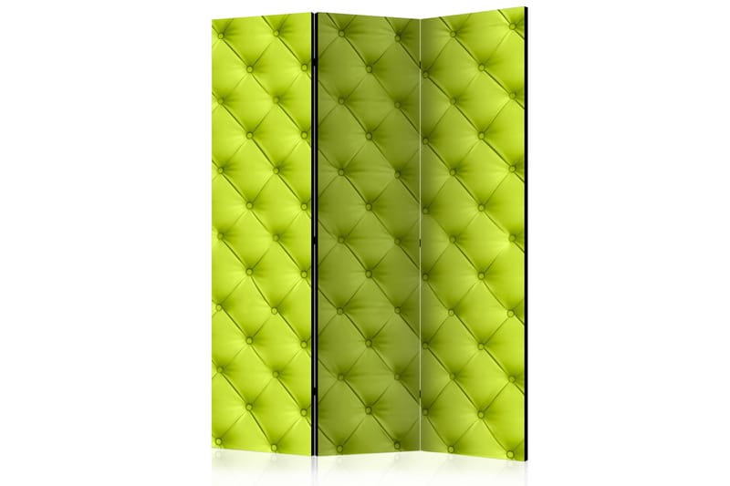 Kadira Rumsavdelare 135x172 cm VALUE_MISSING_1