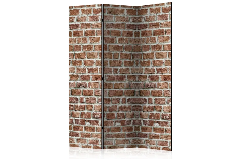 Kadira Rumsavdelare 135x172 cm VALUE_MISSING_1 - Inredning & dekor - Dekor & inredningsdetaljer - Rumsavdelare