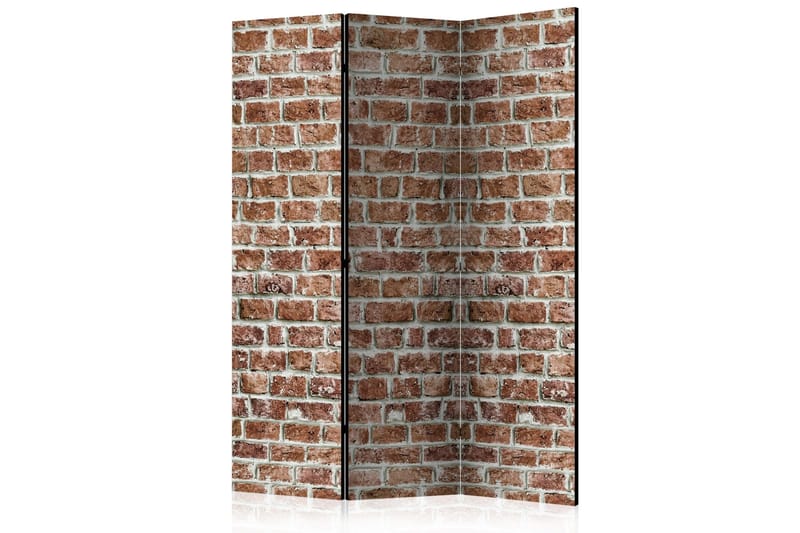 Kadira Rumsavdelare 135x172 cm VALUE_MISSING_1 - Inredning & dekor - Dekor & inredningsdetaljer - Rumsavdelare