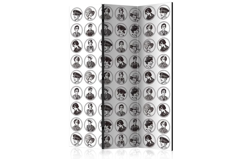 Kadira Rumsavdelare 135x172 cm VALUE_MISSING_1