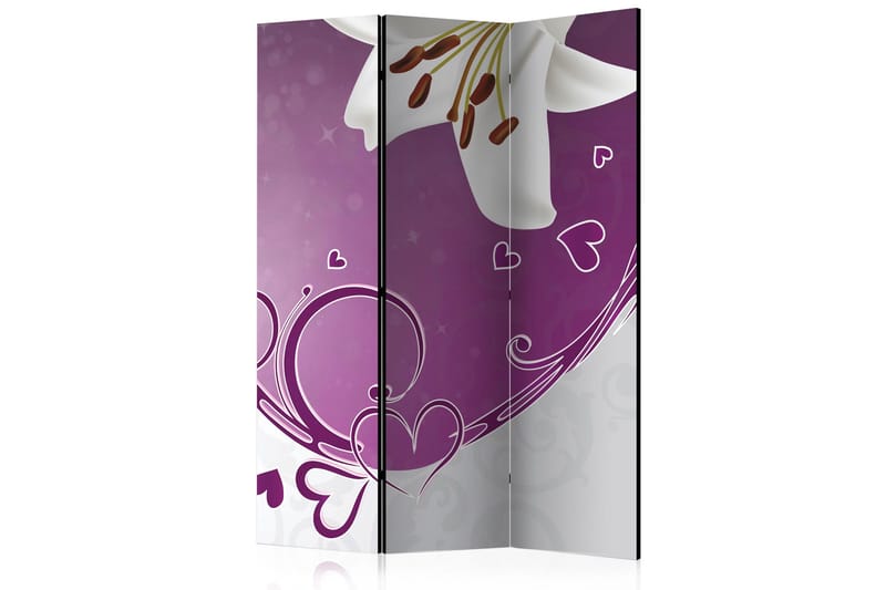 Kadira Rumsavdelare 135x172 cm VALUE_MISSING_1