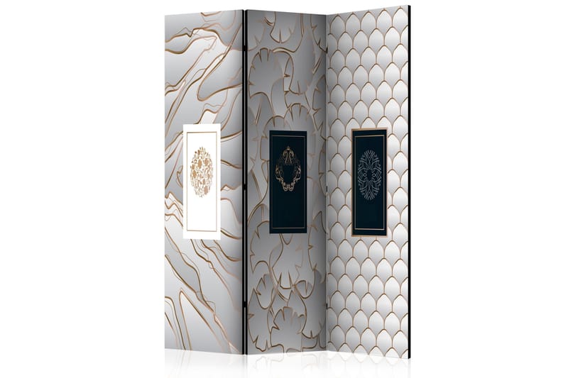 Kadira Rumsavdelare 135x172 cm VALUE_MISSING_1