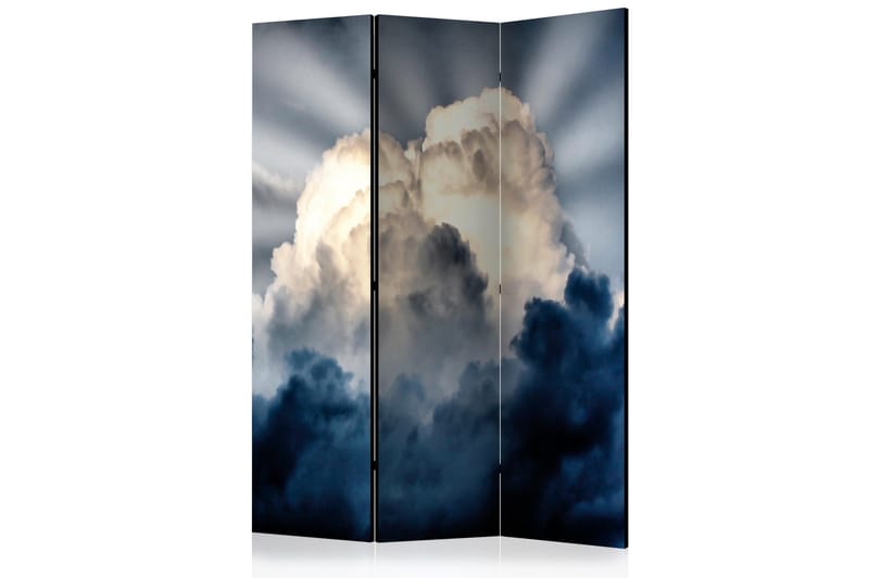 Kadira Rumsavdelare 135x172 cm VALUE_MISSING_1