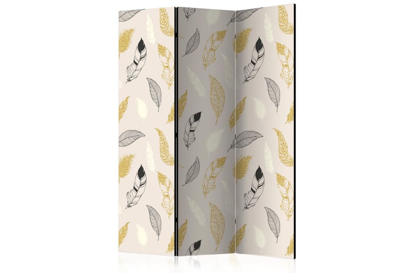 Kadira Rumsavdelare 135x172 cm VALUE_MISSING_1