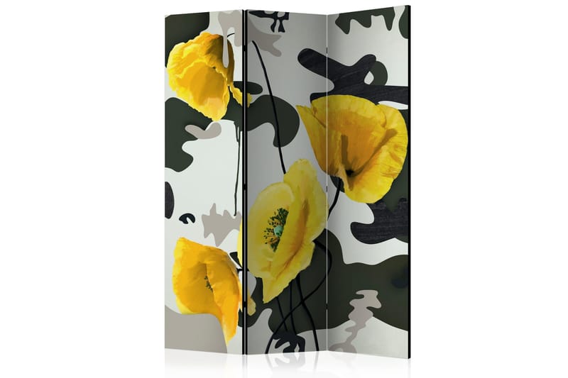 Kadira Rumsavdelare 135x172 cm VALUE_MISSING_1