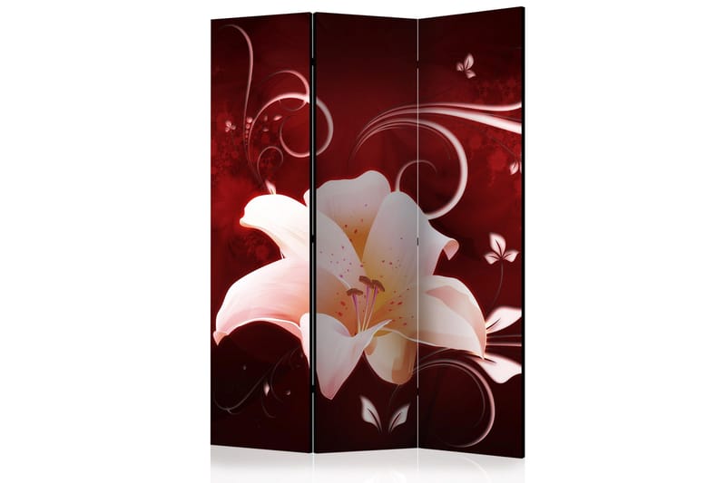 Kadira Rumsavdelare 135x172 cm VALUE_MISSING_1