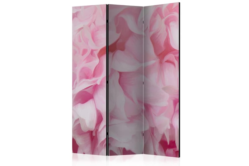 Kadira Rumsavdelare 135x172 cm VALUE_MISSING_1