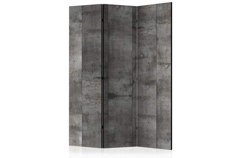 Kadira Rumsavdelare 135x172 cm VALUE_MISSING_1