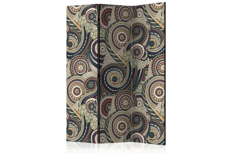 Kadira Rumsavdelare 135x172 cm VALUE_MISSING_1