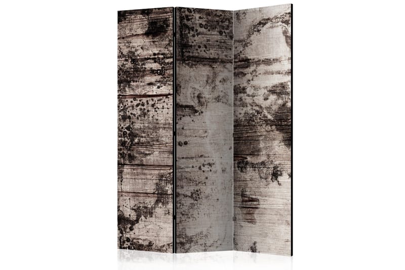 Kadira Rumsavdelare 135x172 cm VALUE_MISSING_1