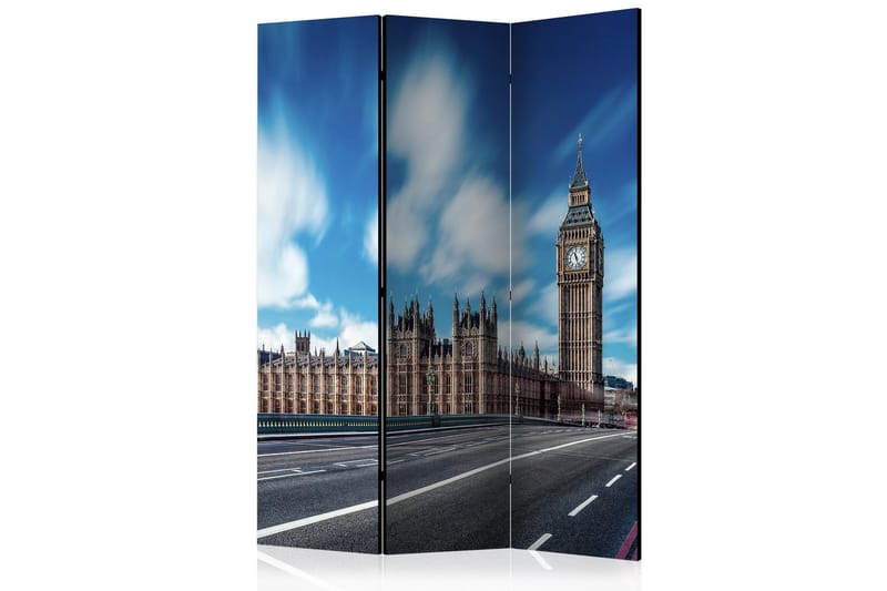 Kadira Rumsavdelare 135x172 cm VALUE_MISSING_1