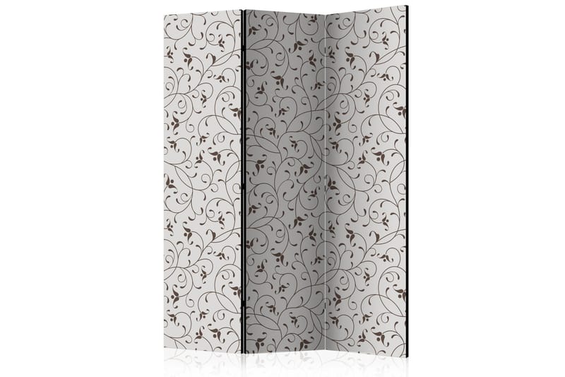 Kadira Rumsavdelare 135x172 cm VALUE_MISSING_1