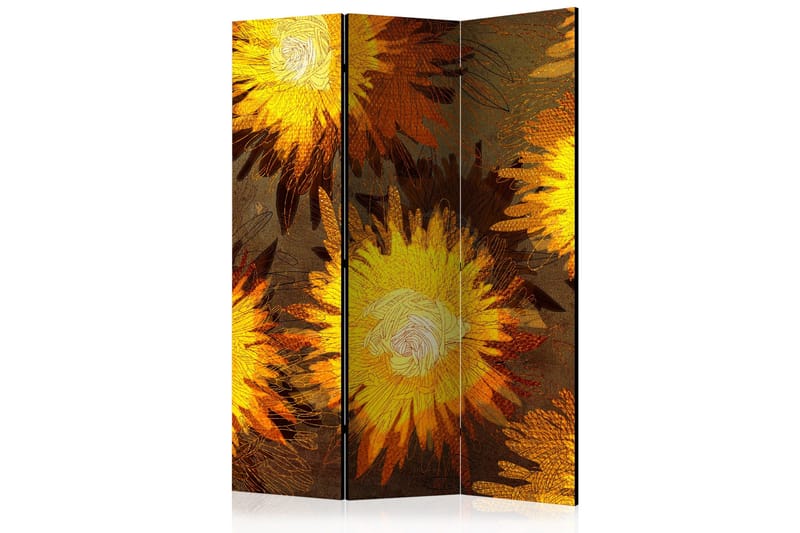 Kadira Rumsavdelare 135x172 cm VALUE_MISSING_1