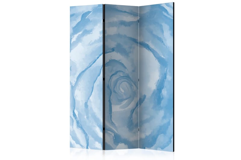 Kadira Rumsavdelare 135x172 cm VALUE_MISSING_1