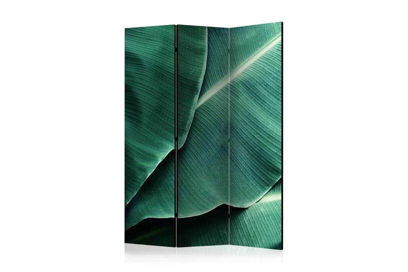 Kadira Rumsavdelare 135x172 cm VALUE_MISSING_1