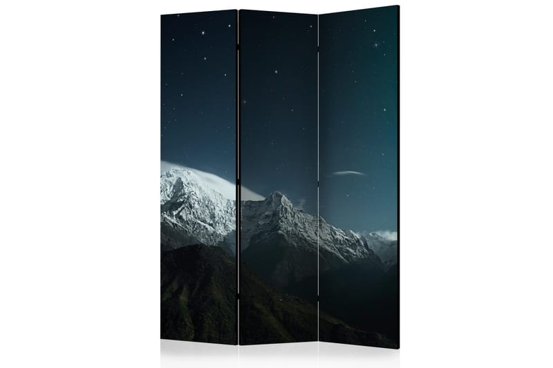 Kadira Rumsavdelare 135x172 cm VALUE_MISSING_1