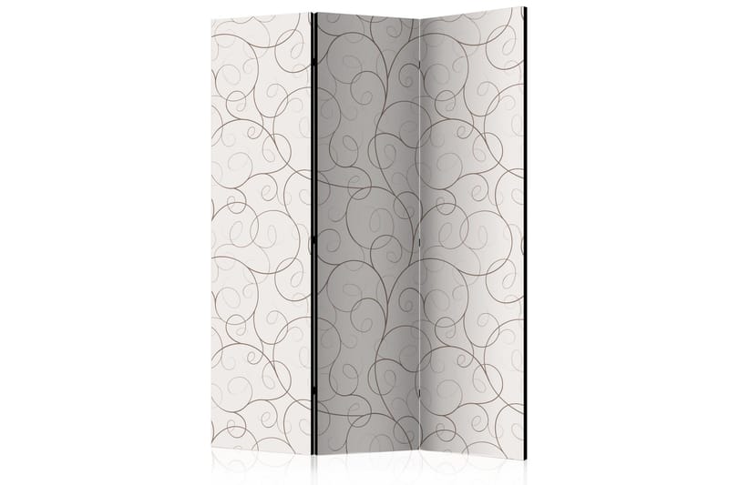 Kadira Rumsavdelare 135x172 cm VALUE_MISSING_1