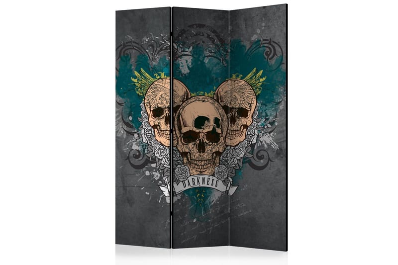 Kadira Rumsavdelare 135x172 cm VALUE_MISSING_1