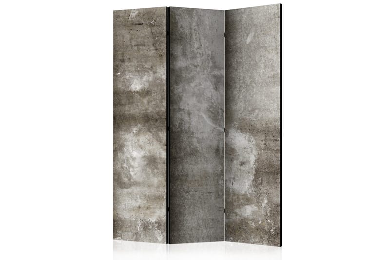 Kadira Rumsavdelare 135x172 cm VALUE_MISSING_1