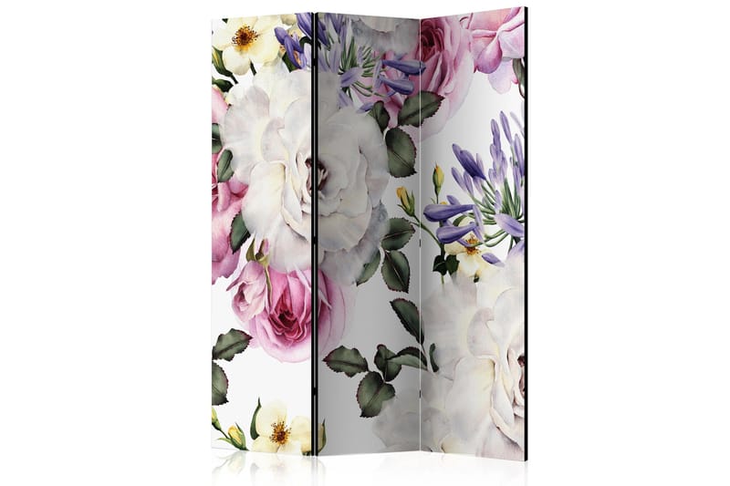 Kadira Rumsavdelare 135x172 cm VALUE_MISSING_1