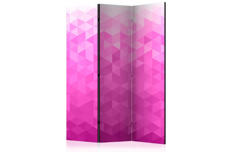 Kadira Rumsavdelare 135x172 cm VALUE_MISSING_1