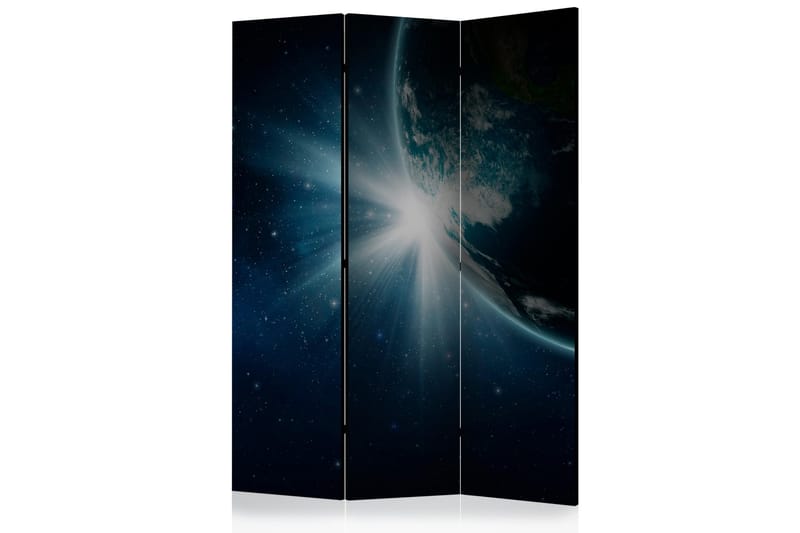 Kadira Rumsavdelare 135x172 cm VALUE_MISSING_1