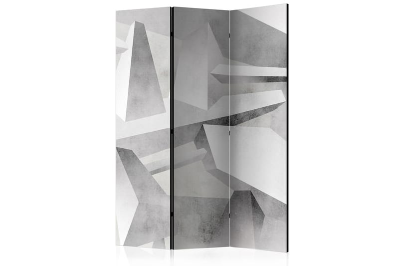 Kadira Rumsavdelare 135x172 cm VALUE_MISSING_1