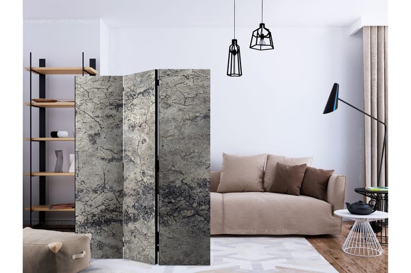 Kadira Rumsavdelare 135x172 cm VALUE_MISSING_1 - Inredning & dekor - Dekor & inredningsdetaljer - Rumsavdelare