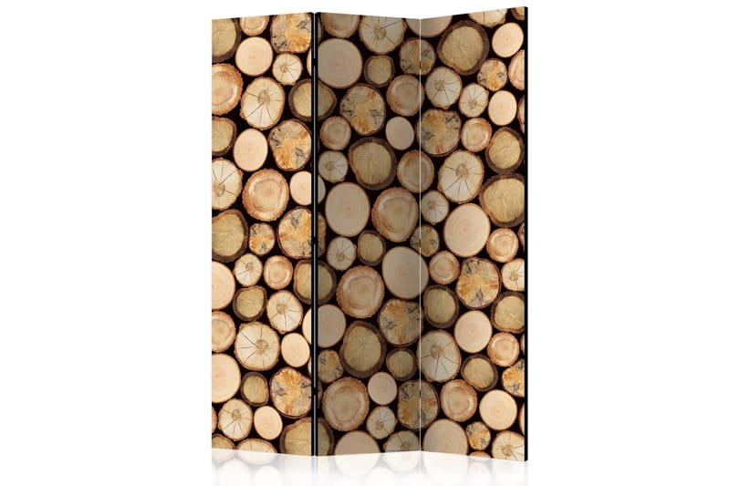 Kadira Rumsavdelare 135x172 cm VALUE_MISSING_1