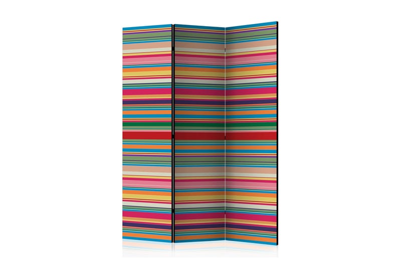 Kadira Rumsavdelare 135x172 cm VALUE_MISSING_1