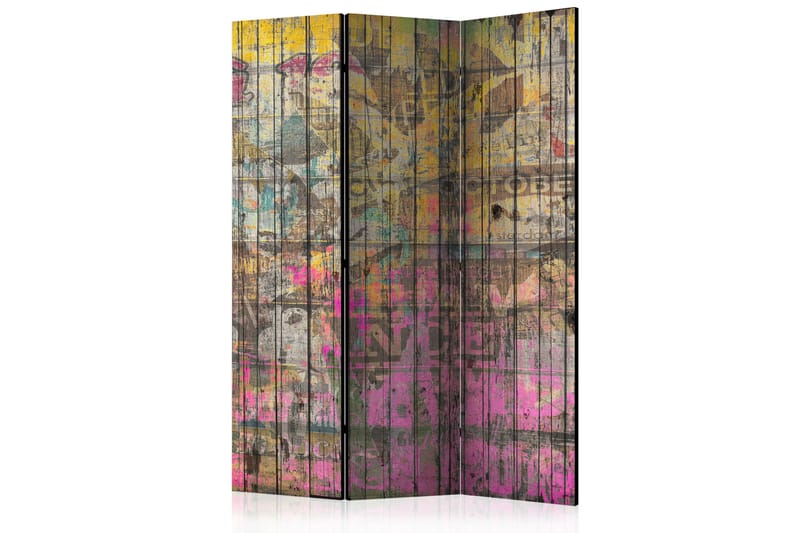 Kadira Rumsavdelare 135x172 cm VALUE_MISSING_1