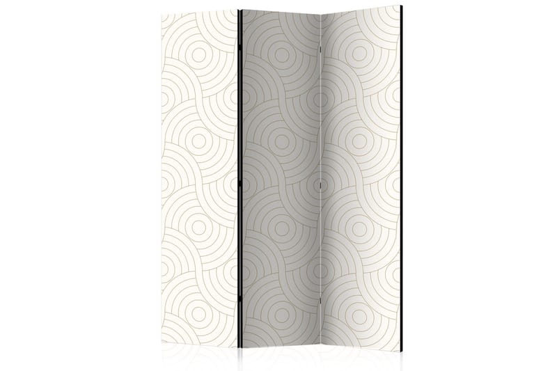 Kadira Rumsavdelare 135x172 cm VALUE_MISSING_1