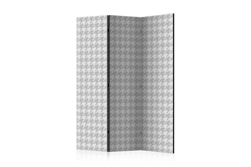 Kadira Rumsavdelare 135x172 cm VALUE_MISSING_1