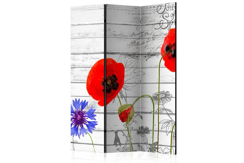 Kadira Rumsavdelare 135x172 cm VALUE_MISSING_1