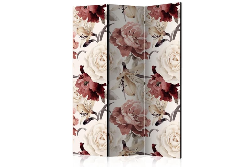 Kadira Rumsavdelare 135x172 cm VALUE_MISSING_1