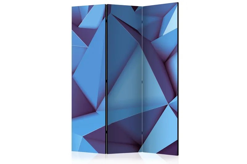 Kadira Rumsavdelare 135x172 cm VALUE_MISSING_1