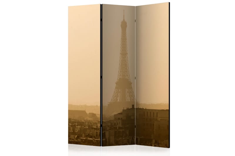 Kadira Rumsavdelare 135x172 cm VALUE_MISSING_1