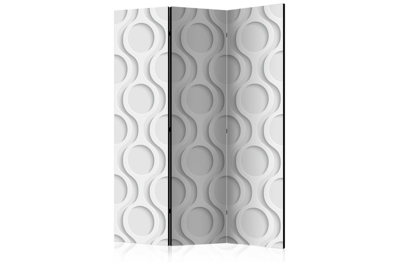 Kadira Rumsavdelare 135x172 cm VALUE_MISSING_1