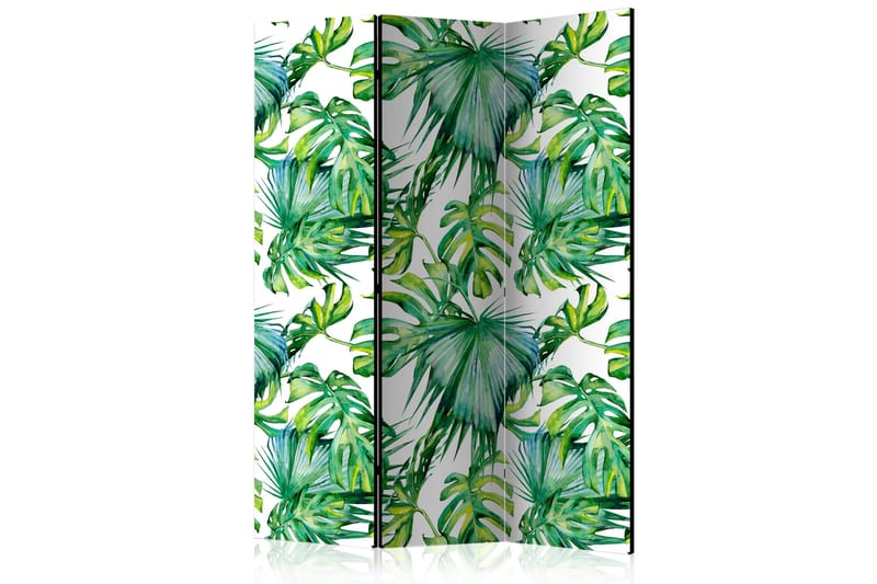 Kadira Rumsavdelare 135x172 cm VALUE_MISSING_1