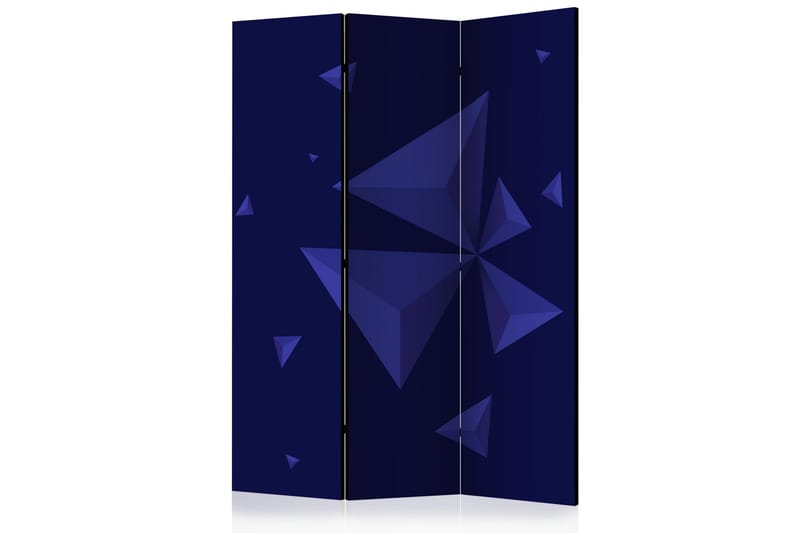 Kadira Rumsavdelare 135x172 cm VALUE_MISSING_1