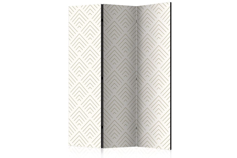 Kadira Rumsavdelare 135x172 cm VALUE_MISSING_1