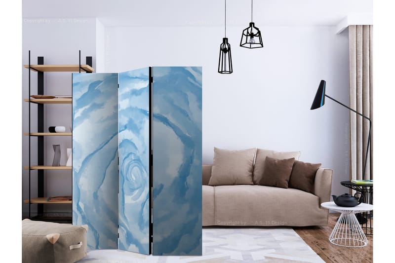 Kadira Rumsavdelare 135x172 cm VALUE_MISSING_1 - Inredning & dekor - Dekor & inredningsdetaljer - Rumsavdelare