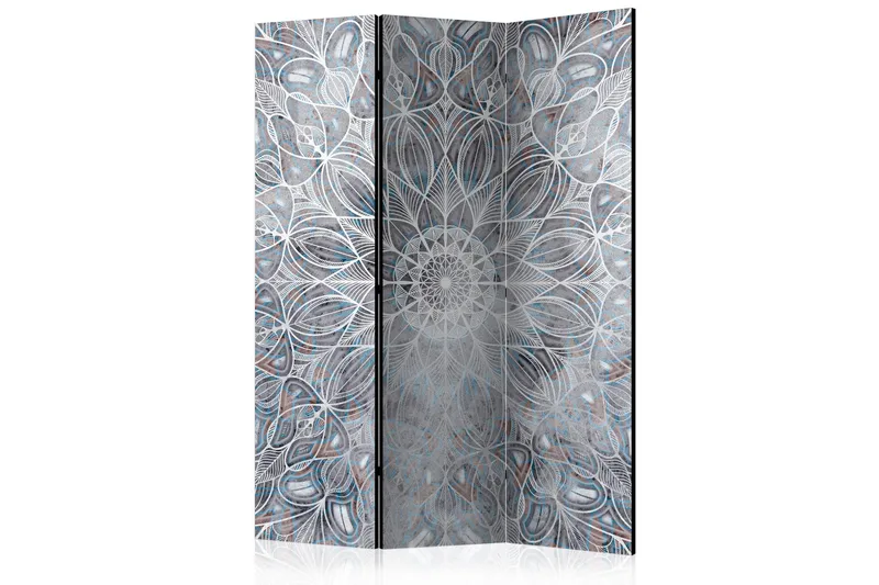 Kadira Rumsavdelare 135x172 cm VALUE_MISSING_1