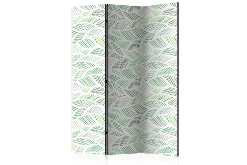 Kadira Rumsavdelare 135x172 cm VALUE_MISSING_1